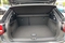 Audi Q2 Image 9