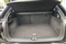 Audi Q2 Image 10