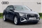 Audi Q2 Image 1