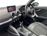 Audi Q2 Image 2