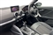Audi Q2 Image 2