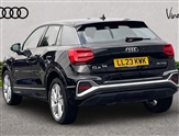 Audi Q2 Image 3