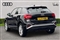 Audi Q2 Image 3