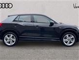 Audi Q2 Image 5