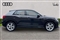 Audi Q2 Image 5
