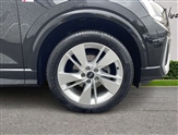 Audi Q2 Image 6