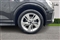 Audi Q2 Image 6