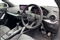 Audi Q2 Image 7