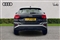 Audi Q2 Image 8