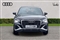 Audi Q2 Image 9