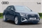 Audi Q2 Image 1