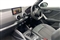 Audi Q2 Image 2
