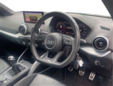 Audi Q2 Image 6