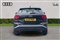 Audi Q2 Image 7