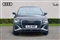 Audi Q2 Image 8