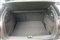 Audi Q2 Image 9