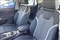 Audi Q2 Image 10