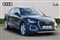 Audi Q2 Image 1