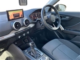 Audi Q2 Image 2