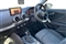 Audi Q2 Image 2