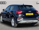 Audi Q2 Image 3