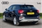 Audi Q2 Image 3
