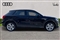 Audi Q2 Image 4