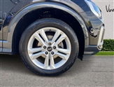 Audi Q2 Image 5