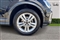 Audi Q2 Image 5