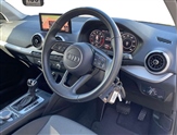 Audi Q2 Image 6