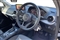 Audi Q2 Image 6