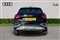 Audi Q2 Image 7