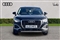 Audi Q2 Image 8