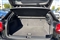 Audi Q2 Image 9