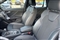 Audi Q2 Image 10