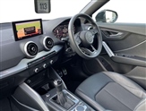 Audi Q2 Image 2