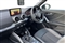 Audi Q2 Image 2