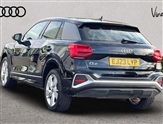 Audi Q2 Image 3