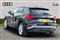 Audi Q2 Image 3