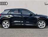 Audi Q2 Image 4