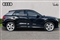 Audi Q2 Image 4