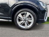 Audi Q2 Image 5