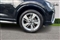 Audi Q2 Image 5