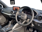 Audi Q2 Image 6