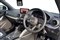 Audi Q2 Image 6