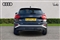 Audi Q2 Image 7