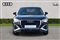 Audi Q2 Image 8