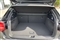 Audi Q2 Image 10