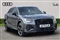 Audi Q2 Image 1