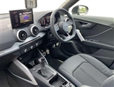 Audi Q2 Image 2